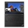 LENOVO 21C1003MUK | serversplus.com