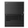LENOVO 21C1003MUK | serversplus.com