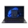 LENOVO 21C3001UUK | serversplus.com