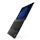 LENOVO 21C3001UUK | serversplus.com