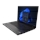 LENOVO 21C3001UUK | serversplus.com