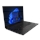 LENOVO 21C3001UUK | serversplus.com