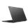 LENOVO 21C3001UUK | serversplus.com