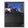 LENOVO 21C3001UUK | serversplus.com