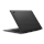 LENOVO 21CB0061UK | serversplus.com