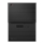 LENOVO 21CB007AUK | serversplus.com