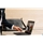 LENOVO 21CB007AUK | serversplus.com