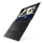 LENOVO 21CB007CUK | serversplus.com