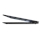 LENOVO 21CB007CUK | serversplus.com