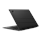 LENOVO 21CB007CUK | serversplus.com