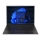 LENOVO 21CB007CUK | serversplus.com