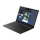 LENOVO 21CB007CUK | serversplus.com