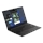 LENOVO 21CB007CUK | serversplus.com