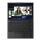 LENOVO 21CB007CUK | serversplus.com