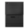 LENOVO 21CB007CUK | serversplus.com