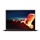 LENOVO 21CB007CUK | serversplus.com