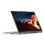 LENOVO 21CD005DUK | serversplus.com