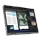LENOVO 21CD005DUK | serversplus.com
