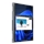 LENOVO 21CD005DUK | serversplus.com