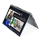 LENOVO 21CD005DUK | serversplus.com