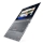 LENOVO 21CD005DUK | serversplus.com