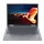 LENOVO 21CD005DUK | serversplus.com