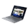 LENOVO 21CD005DUK | serversplus.com