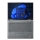 LENOVO 21CD005DUK | serversplus.com