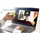 LENOVO 21CD005DUK | serversplus.com