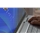 LENOVO 21CD005DUK | serversplus.com