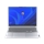 LENOVO 21CY0067UK | serversplus.com