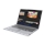 LENOVO 21CY0067UK | serversplus.com