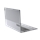 LENOVO 21CY0067UK | serversplus.com
