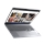 LENOVO 21CY0067UK | serversplus.com