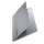 LENOVO 21CY0067UK | serversplus.com