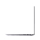 LENOVO 21CY0067UK | serversplus.com