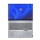 LENOVO 21CY0067UK | serversplus.com