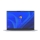 LENOVO 21CY0067UK | serversplus.com