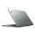 LENOVO 21D20010UK | serversplus.com
