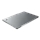 LENOVO 21D20010UK | serversplus.com