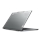 LENOVO 21D20010UK | serversplus.com