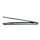 LENOVO 21D20010UK | serversplus.com