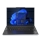 LENOVO 21D20010UK | serversplus.com