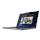 LENOVO 21D20010UK | serversplus.com