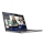 LENOVO 21D20010UK | serversplus.com