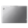 LENOVO 21D20010UK | serversplus.com