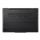 LENOVO 21D20010UK | serversplus.com