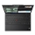 LENOVO 21D20010UK | serversplus.com