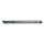 LENOVO 21D20010UK | serversplus.com