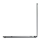 LENOVO 21D20010UK | serversplus.com